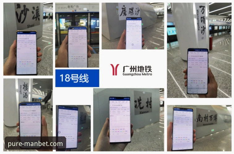 新万博官网下载不了怎么办 新万博官网下载不了怎么办?这5个实测解决方法你需要知道