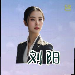 刘阳